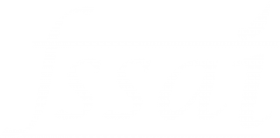 FSSAI_logo